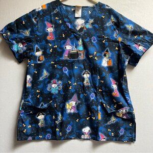 SOLD shirt